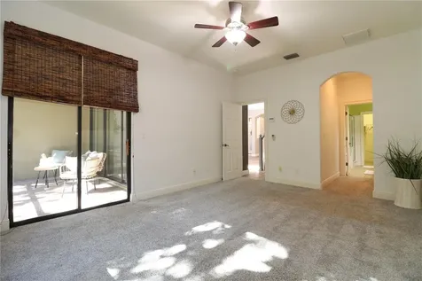 2524 Tranquility Drive Palm Harbor FL 34684