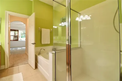 2524 Tranquility Drive Palm Harbor FL 34684