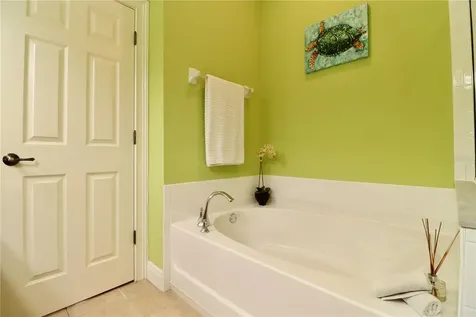 2524 Tranquility Drive Palm Harbor FL 34684