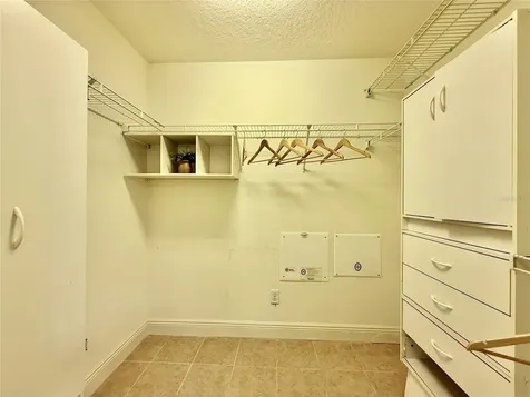 2524 Tranquility Drive Palm Harbor FL 34684