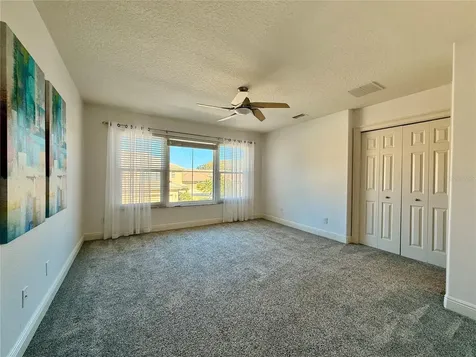 2524 Tranquility Drive Palm Harbor FL 34684