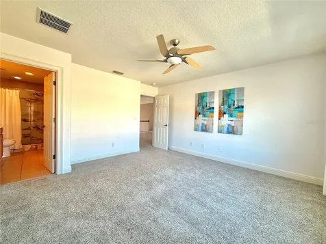 2524 Tranquility Drive Palm Harbor FL 34684