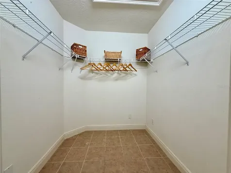 2524 Tranquility Drive Palm Harbor FL 34684