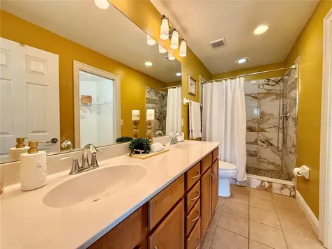 2524 Tranquility Drive Palm Harbor FL 34684