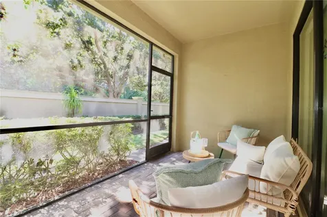 2524 Tranquility Drive Palm Harbor FL 34684