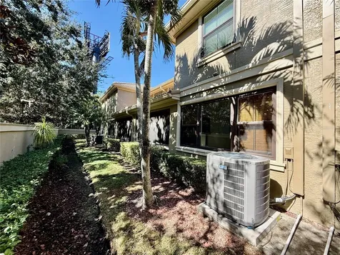 2524 Tranquility Drive Palm Harbor FL 34684