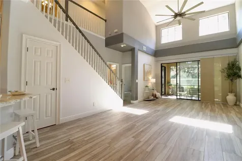 2524 Tranquility Drive Palm Harbor FL 34684