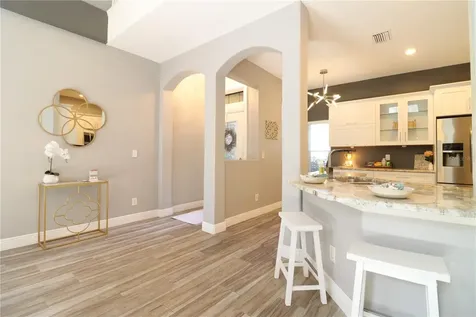 2524 Tranquility Drive Palm Harbor FL 34684