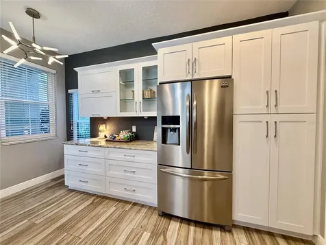 2524 Tranquility Drive Palm Harbor FL 34684