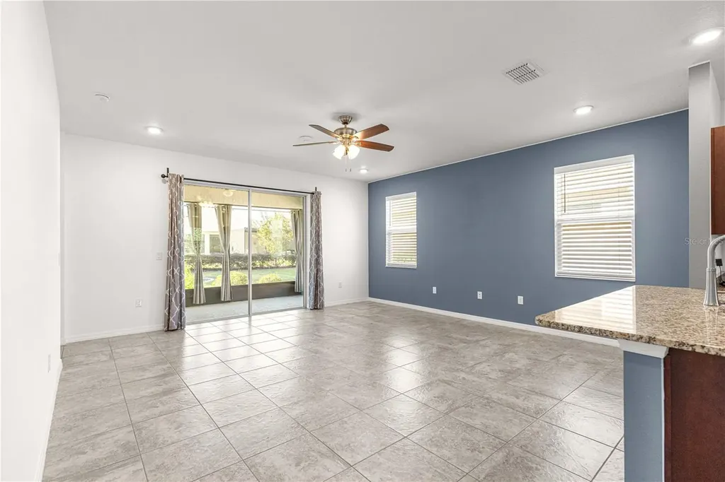 8546 SW 79th Avenue Ocala FL 34476
