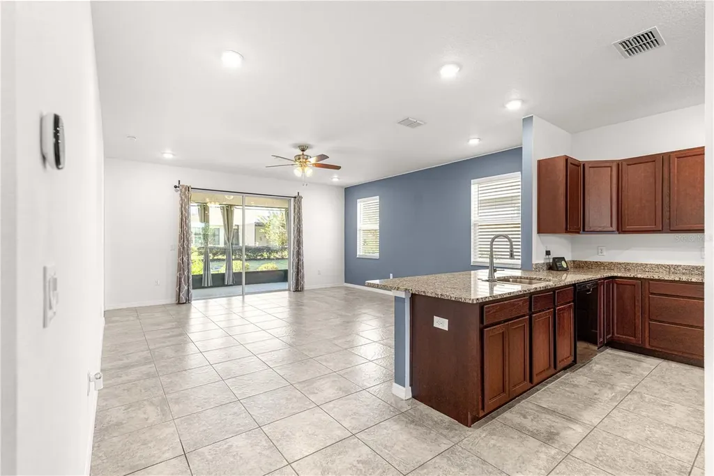 8546 SW 79th Avenue Ocala FL 34476