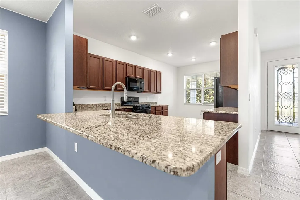 8546 SW 79th Avenue Ocala FL 34476
