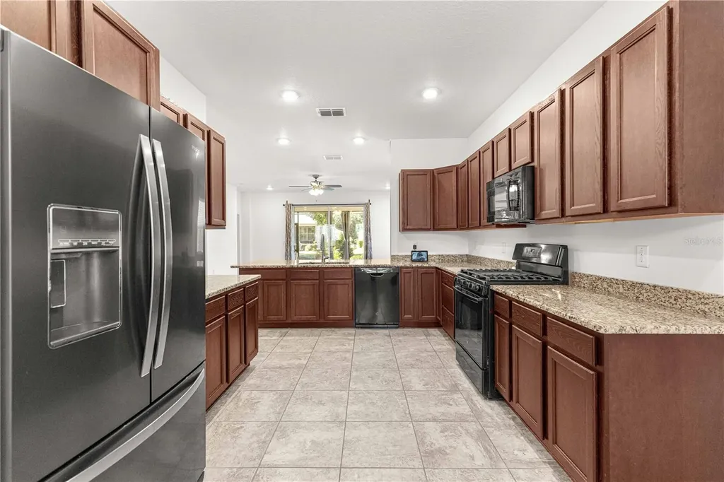 8546 SW 79th Avenue Ocala FL 34476