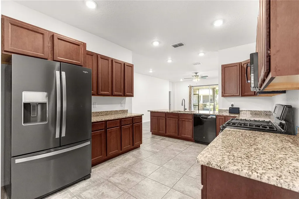 8546 SW 79th Avenue Ocala FL 34476