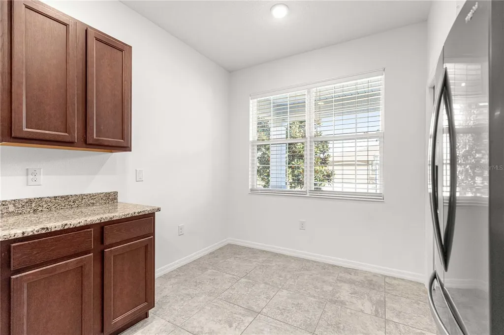 8546 SW 79th Avenue Ocala FL 34476