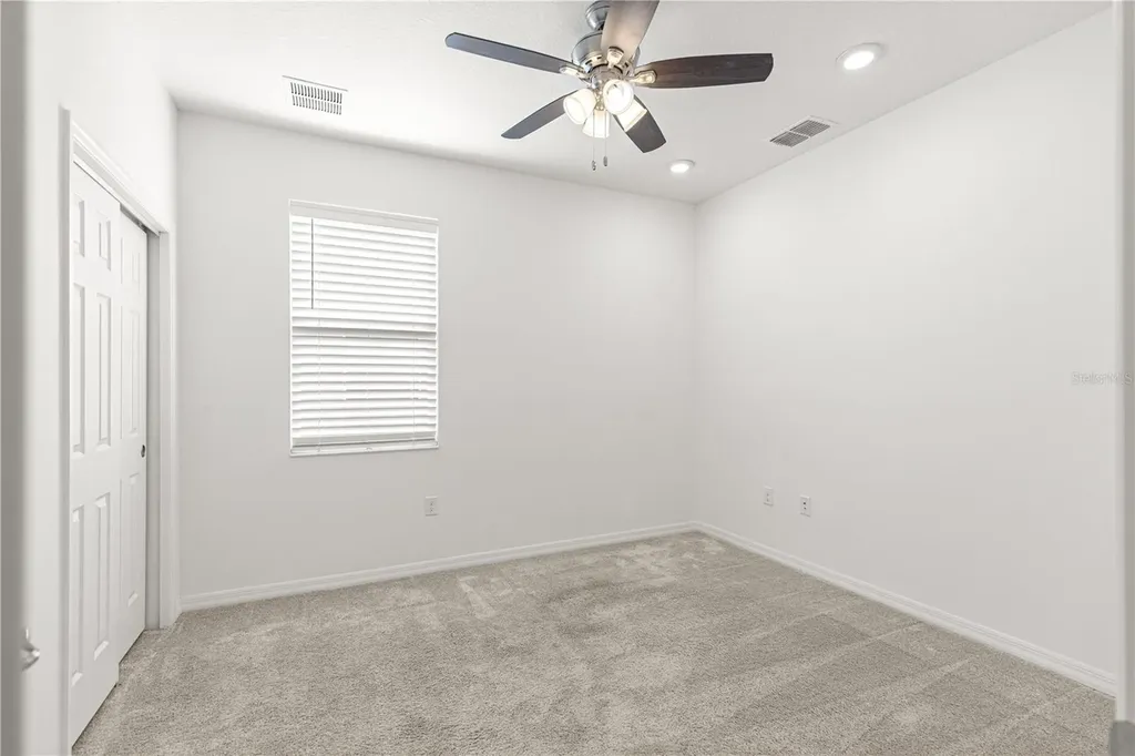 8546 SW 79th Avenue Ocala FL 34476