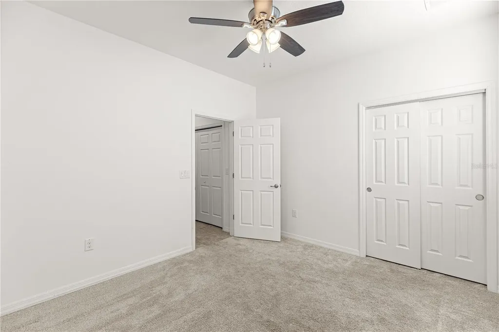 8546 SW 79th Avenue Ocala FL 34476