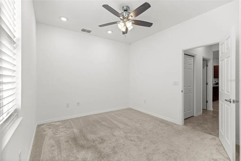 8546 SW 79th Avenue Ocala FL 34476