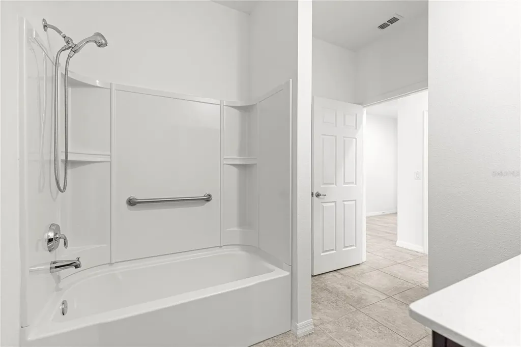 8546 SW 79th Avenue Ocala FL 34476