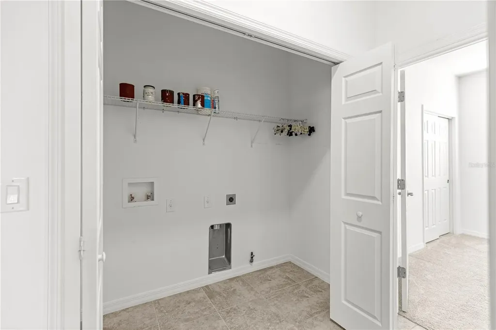 8546 SW 79th Avenue Ocala FL 34476