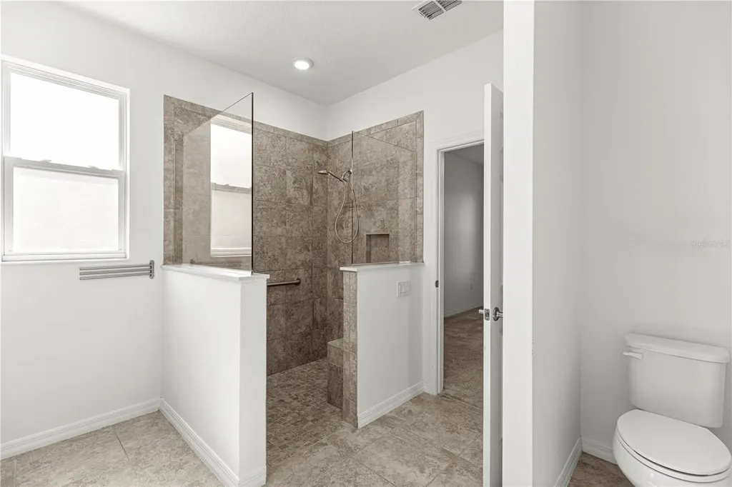 8546 SW 79th Avenue Ocala FL 34476