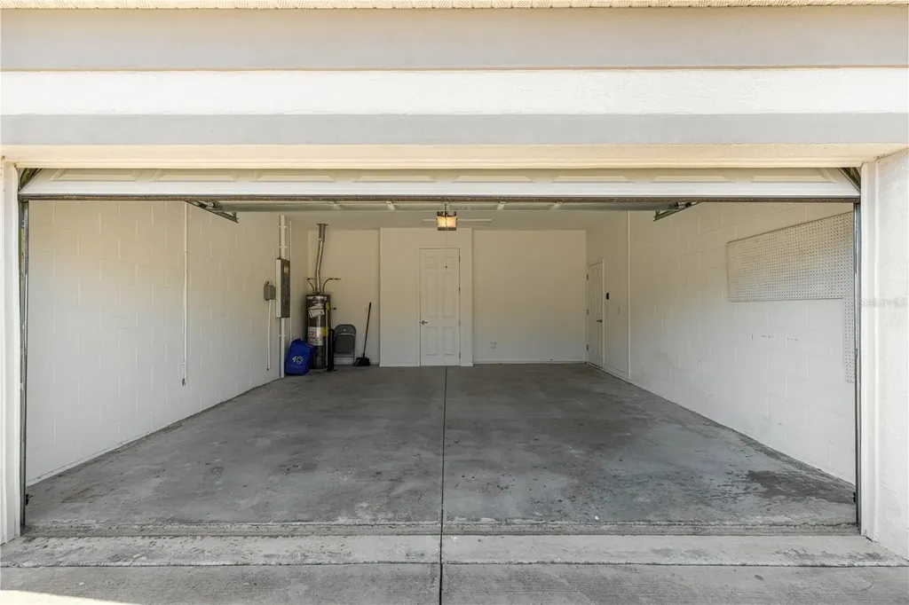 8546 SW 79th Avenue Ocala FL 34476