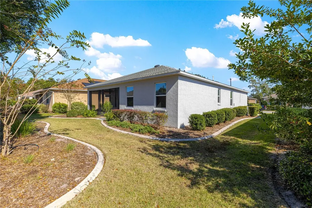 8546 SW 79th Avenue Ocala FL 34476