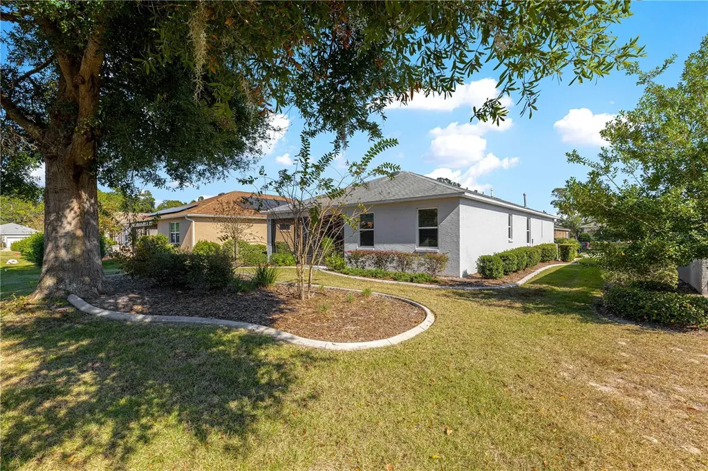 8546 SW 79th Avenue Ocala FL 34476