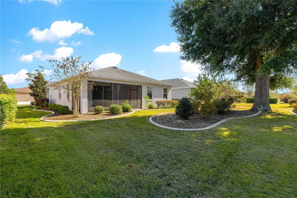 8546 SW 79th Avenue Ocala FL 34476