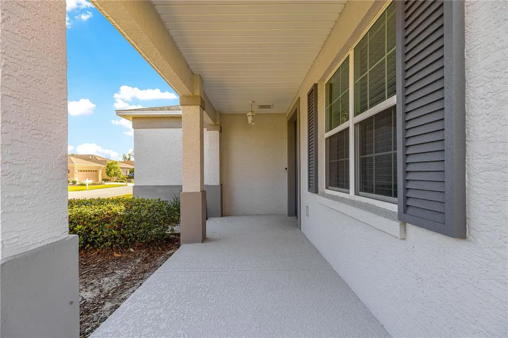 8546 SW 79th Avenue Ocala FL 34476