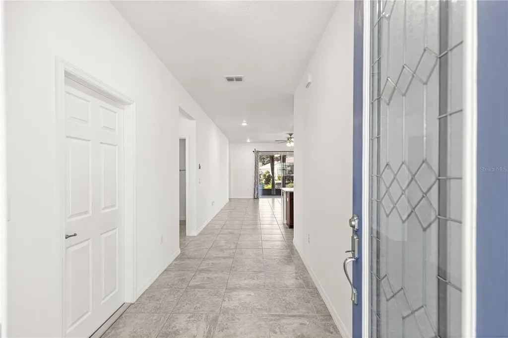 8546 SW 79th Avenue Ocala FL 34476