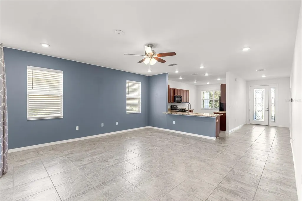 8546 SW 79th Avenue Ocala FL 34476