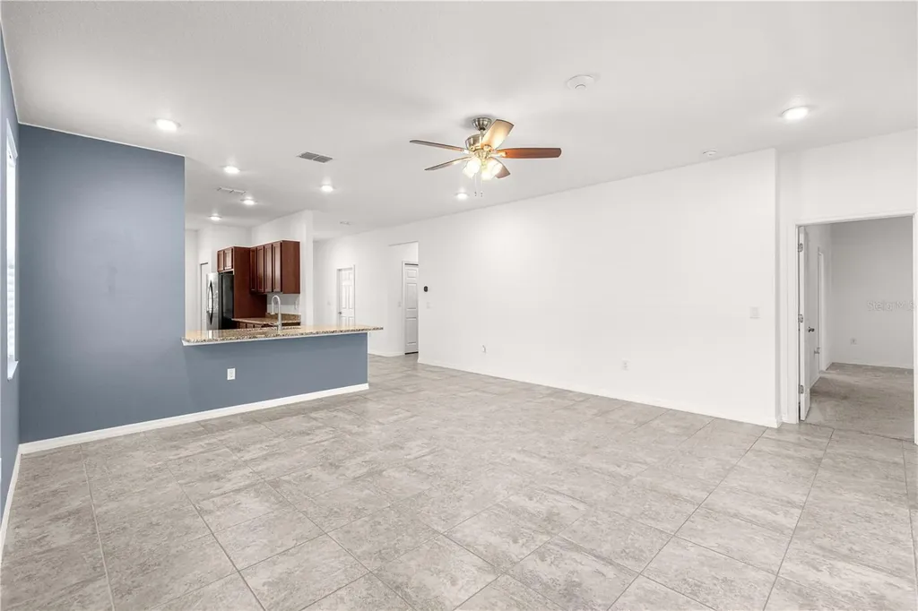 8546 SW 79th Avenue Ocala FL 34476