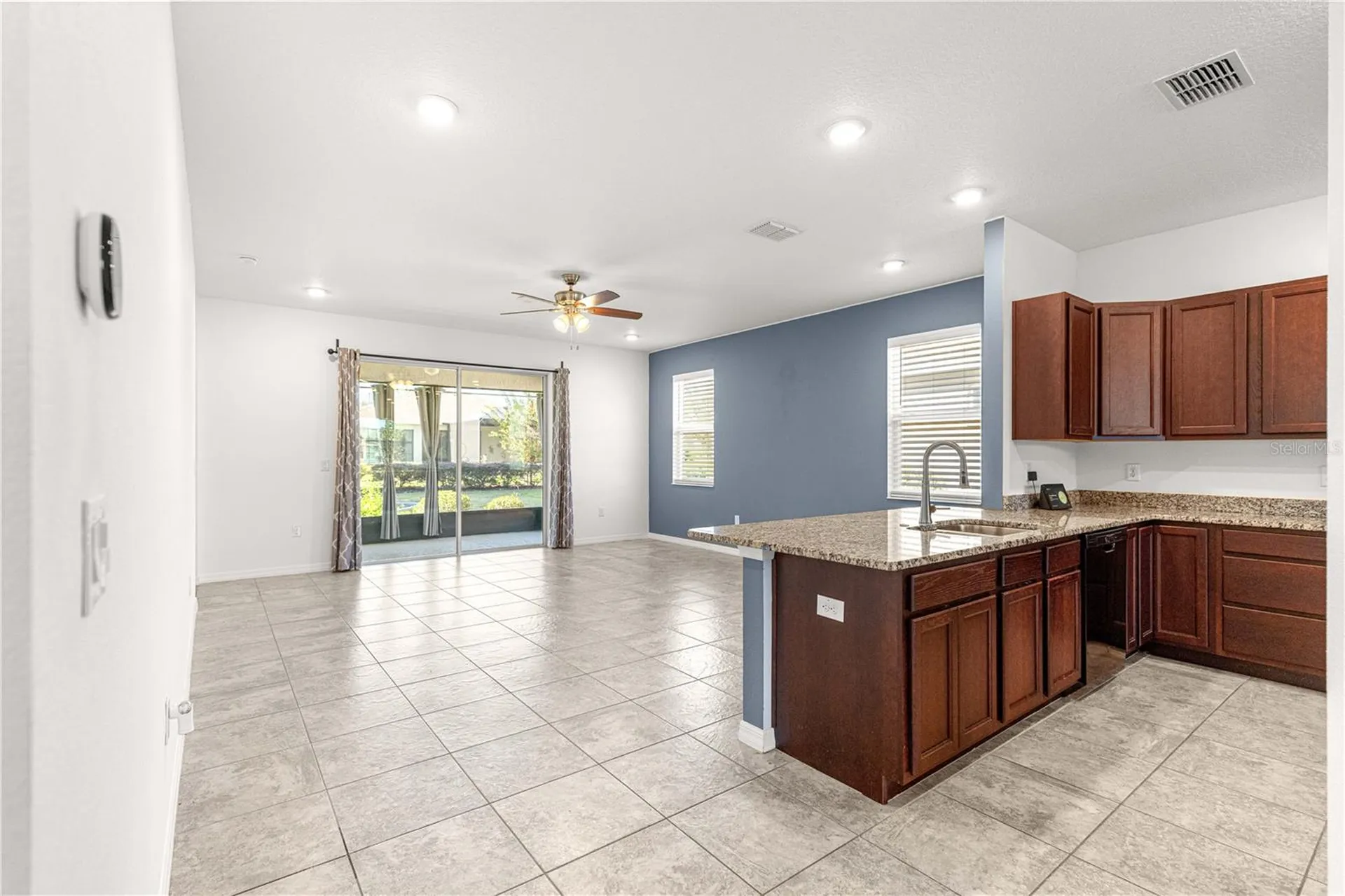 8546 SW 79th Avenue Ocala FL 34476