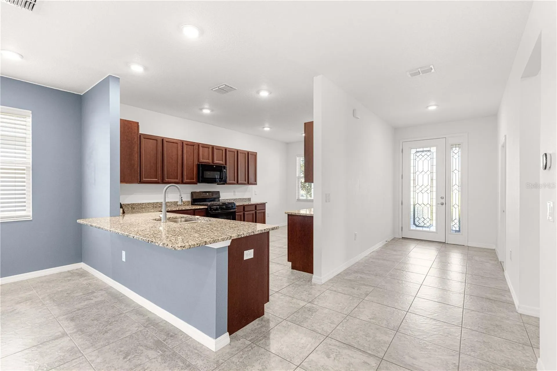 8546 SW 79th Avenue Ocala FL 34476