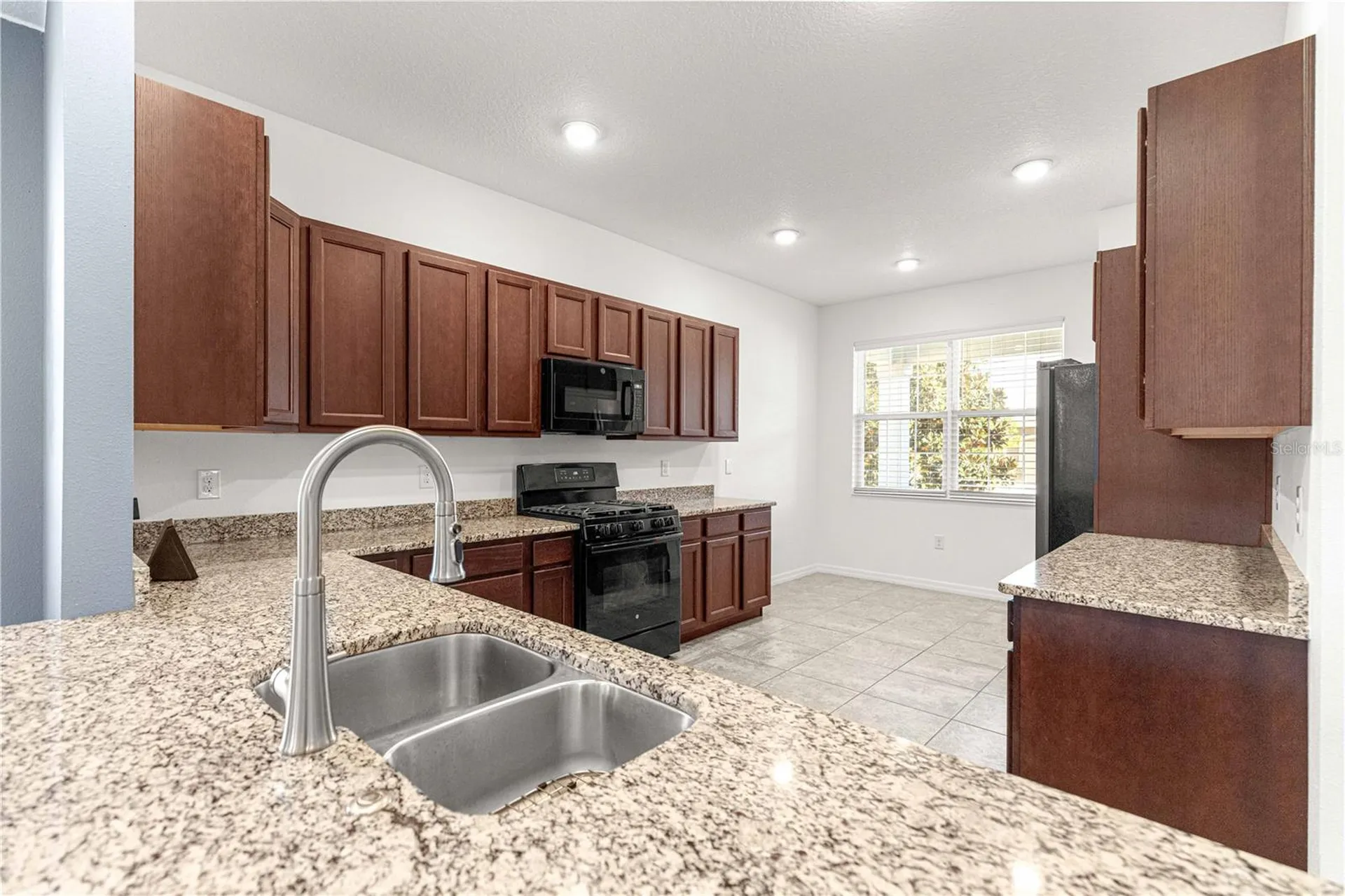 8546 SW 79th Avenue Ocala FL 34476