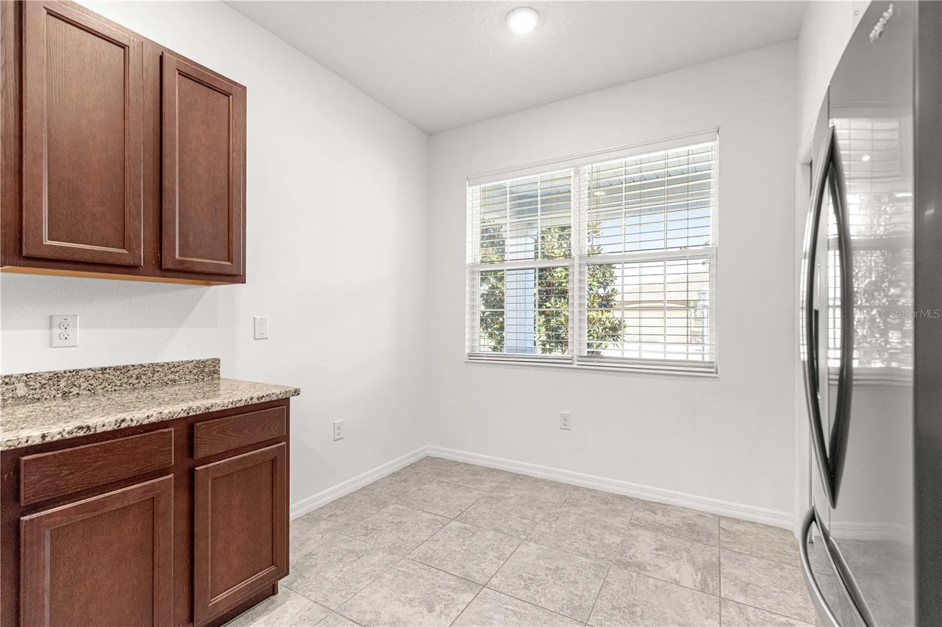 8546 SW 79th Avenue Ocala FL 34476