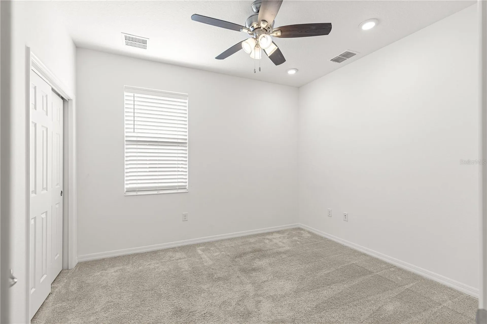 8546 SW 79th Avenue Ocala FL 34476