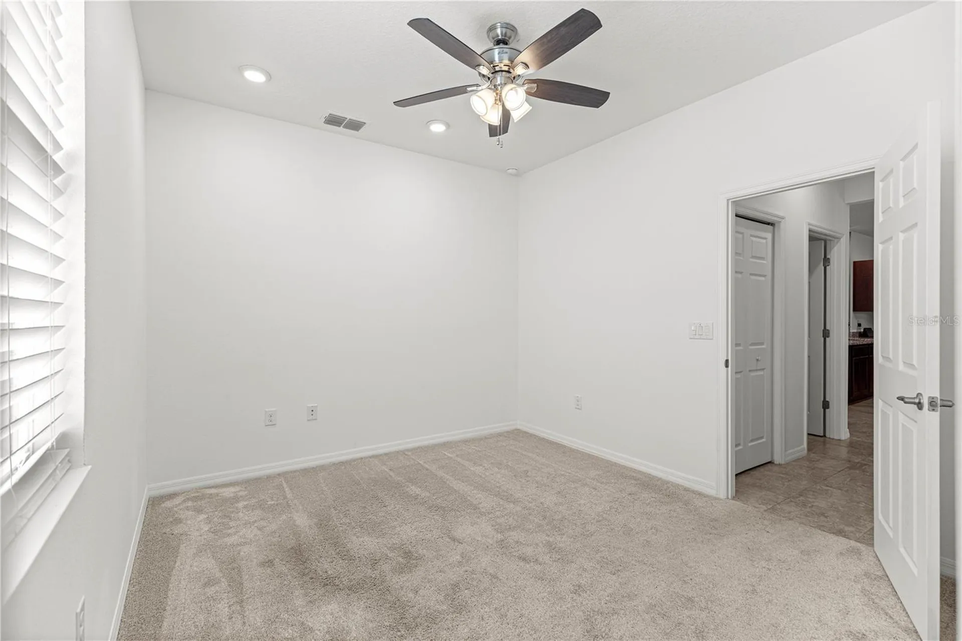 8546 SW 79th Avenue Ocala FL 34476