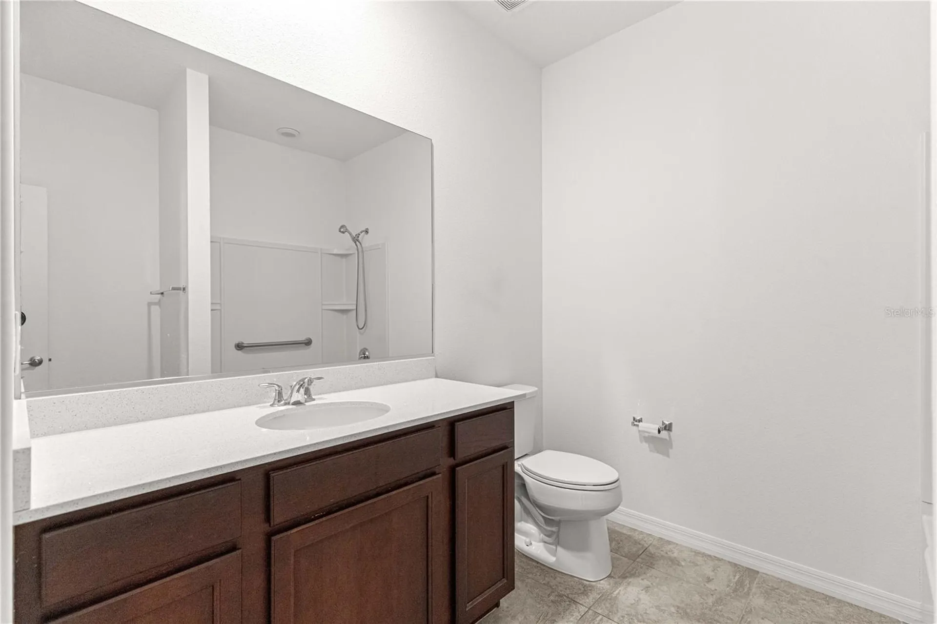 8546 SW 79th Avenue Ocala FL 34476