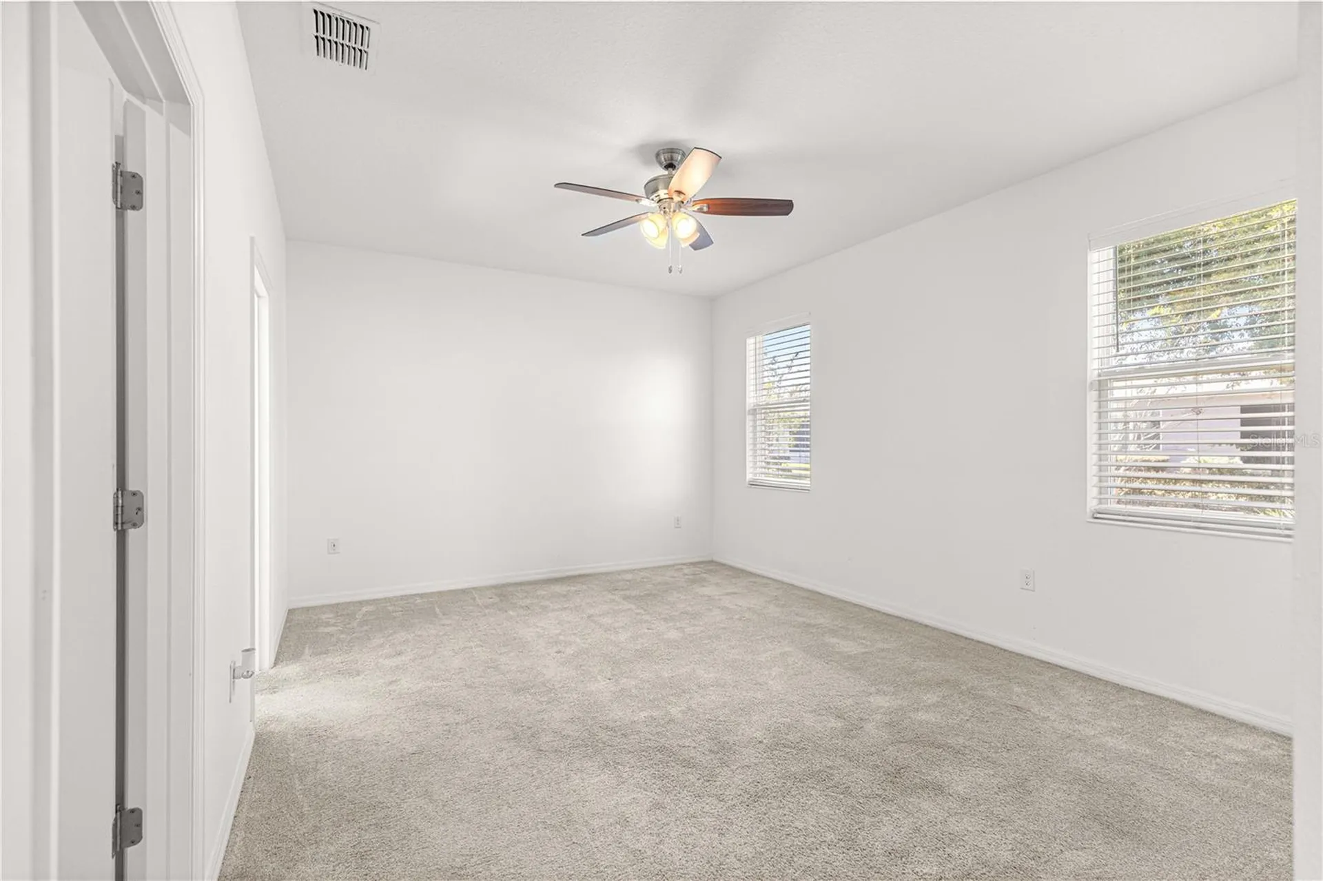 8546 SW 79th Avenue Ocala FL 34476
