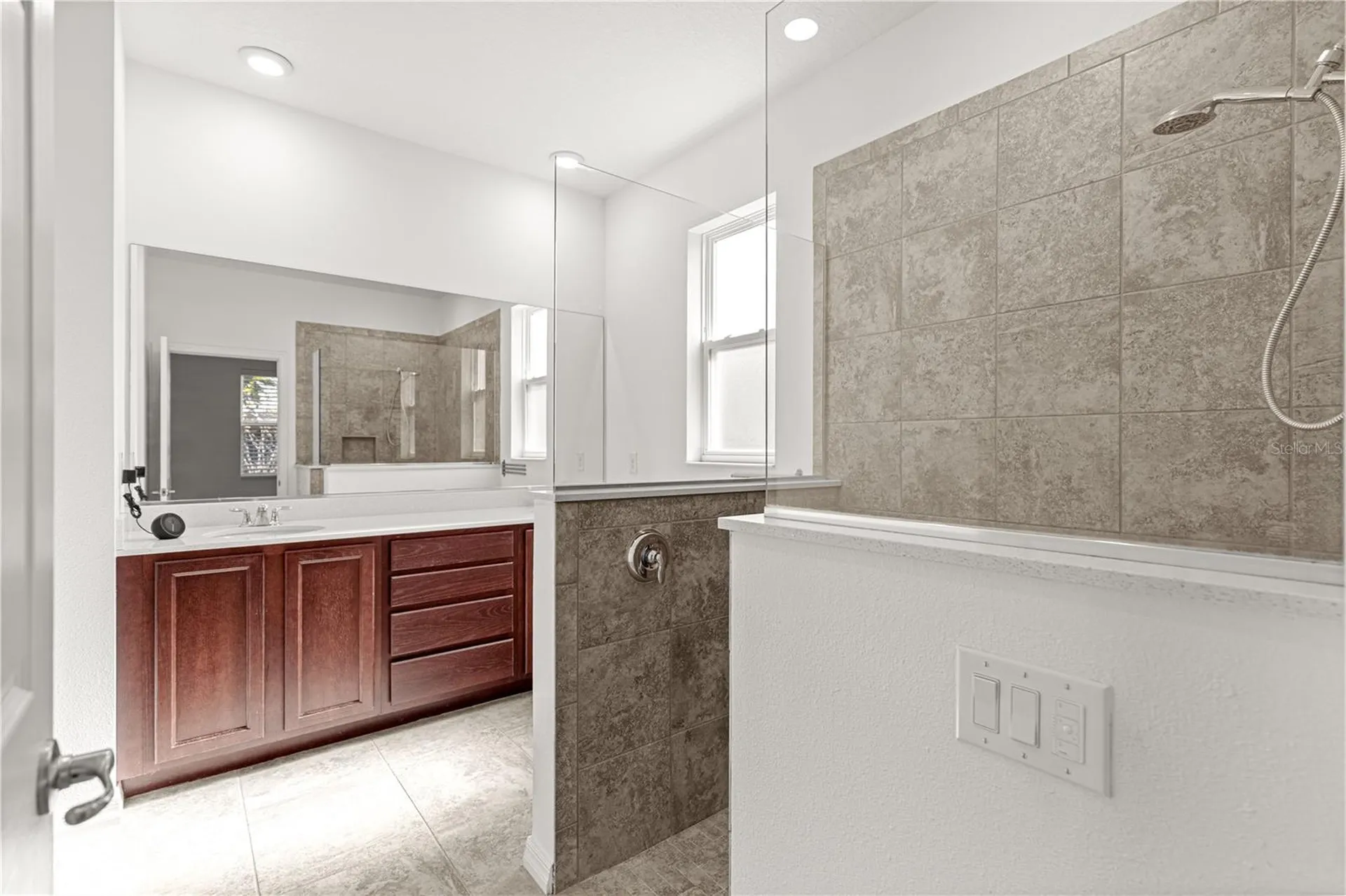 8546 SW 79th Avenue Ocala FL 34476