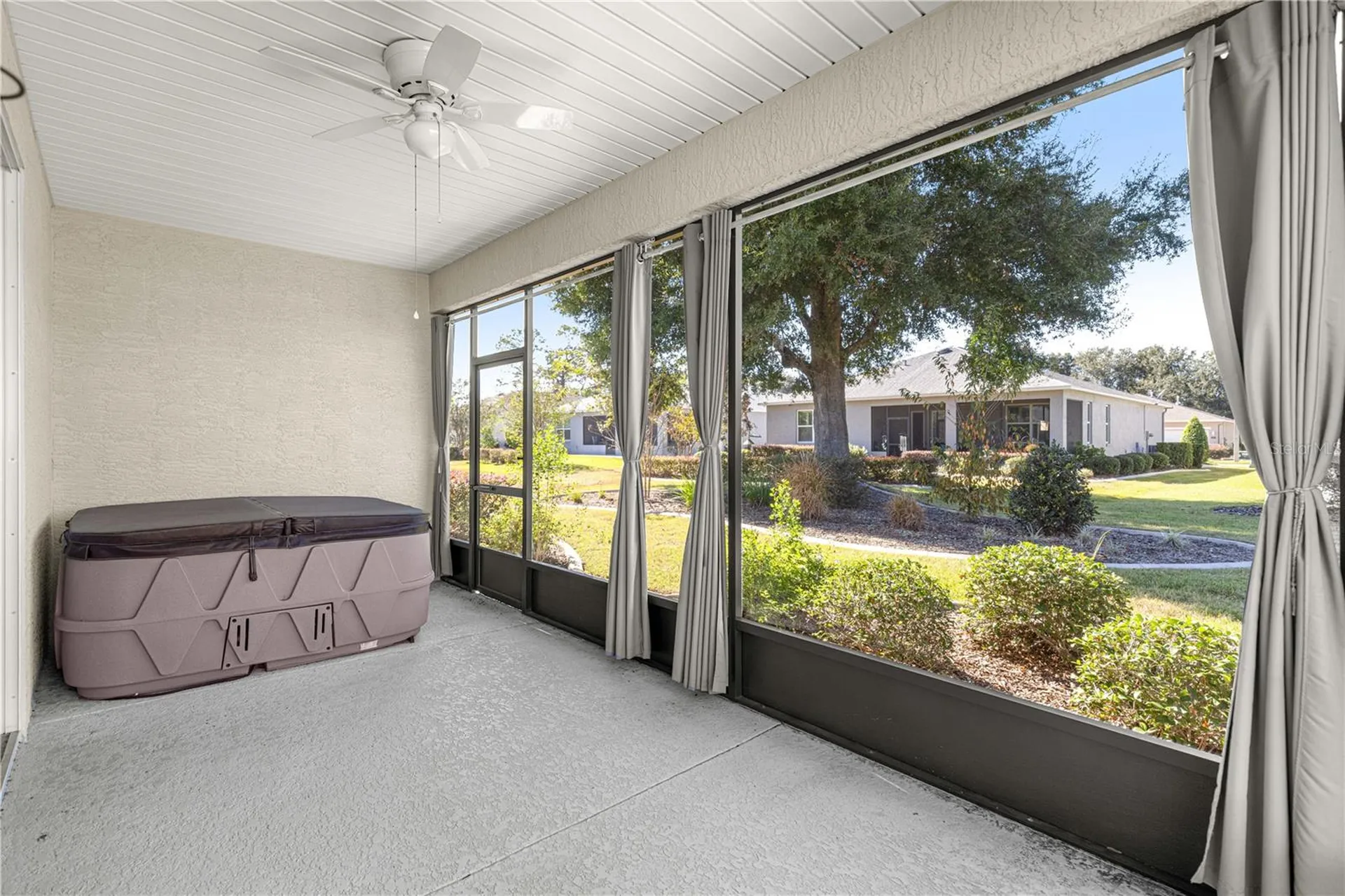 8546 SW 79th Avenue Ocala FL 34476