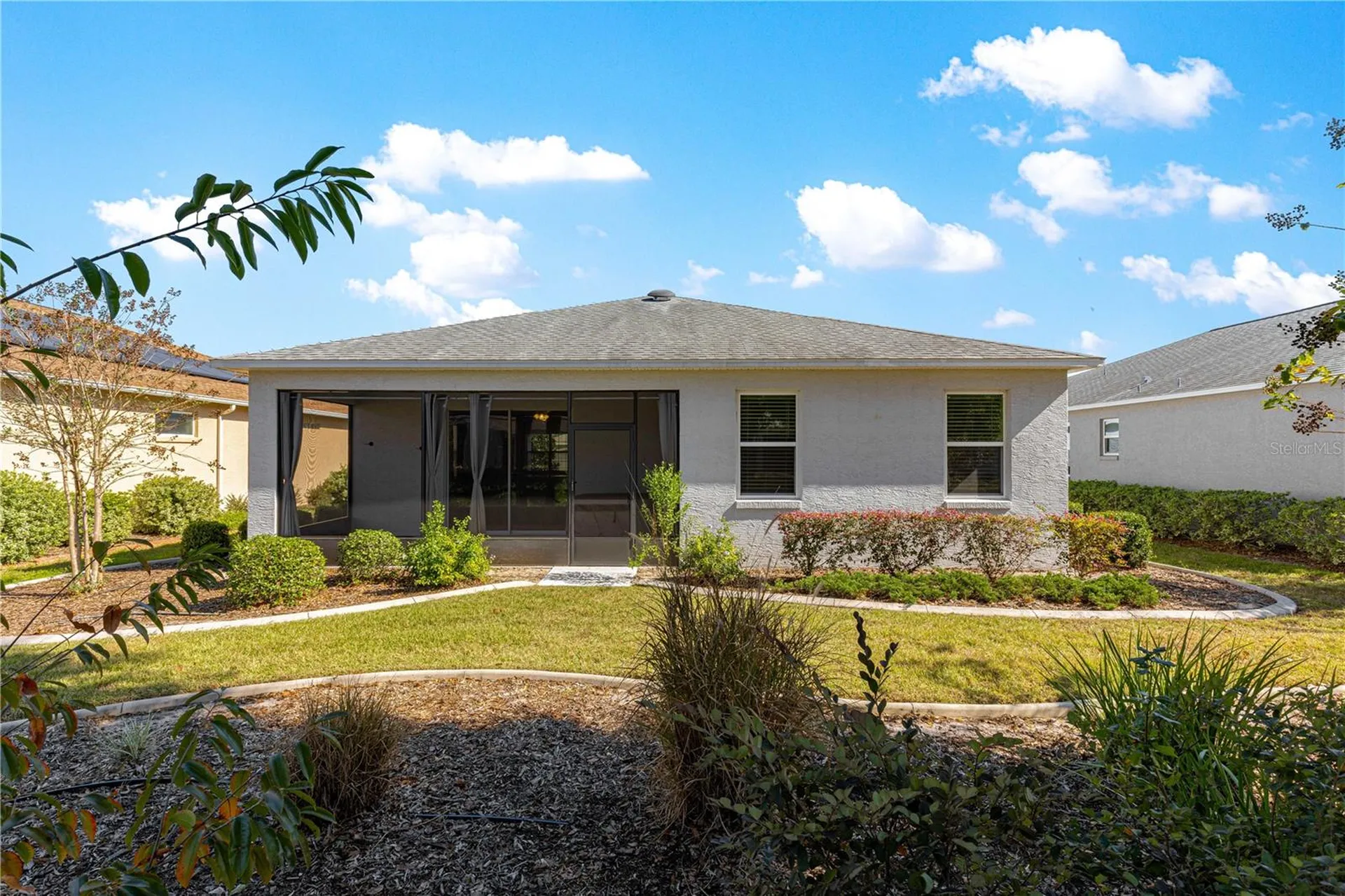 8546 SW 79th Avenue Ocala FL 34476