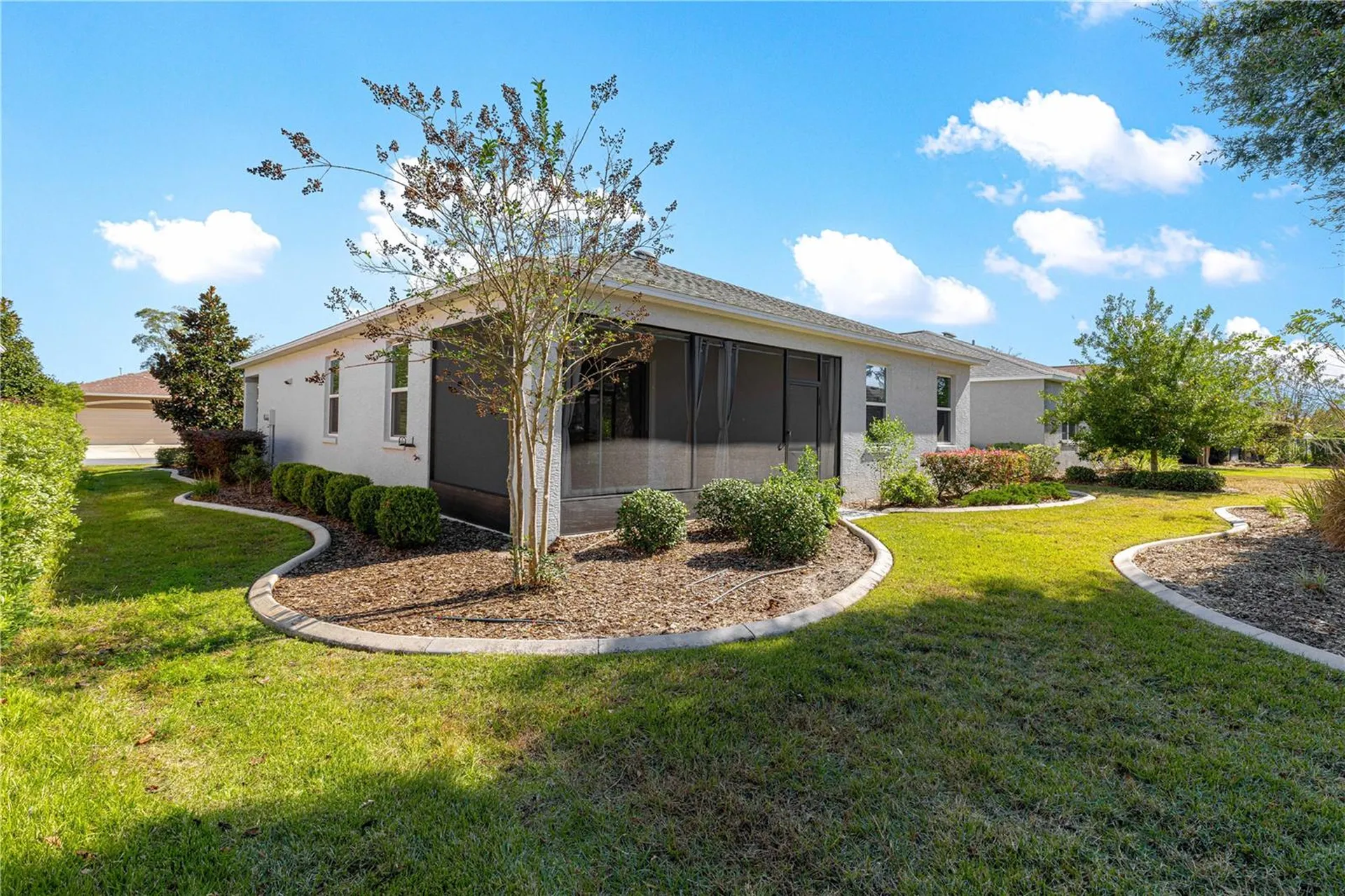 8546 SW 79th Avenue Ocala FL 34476