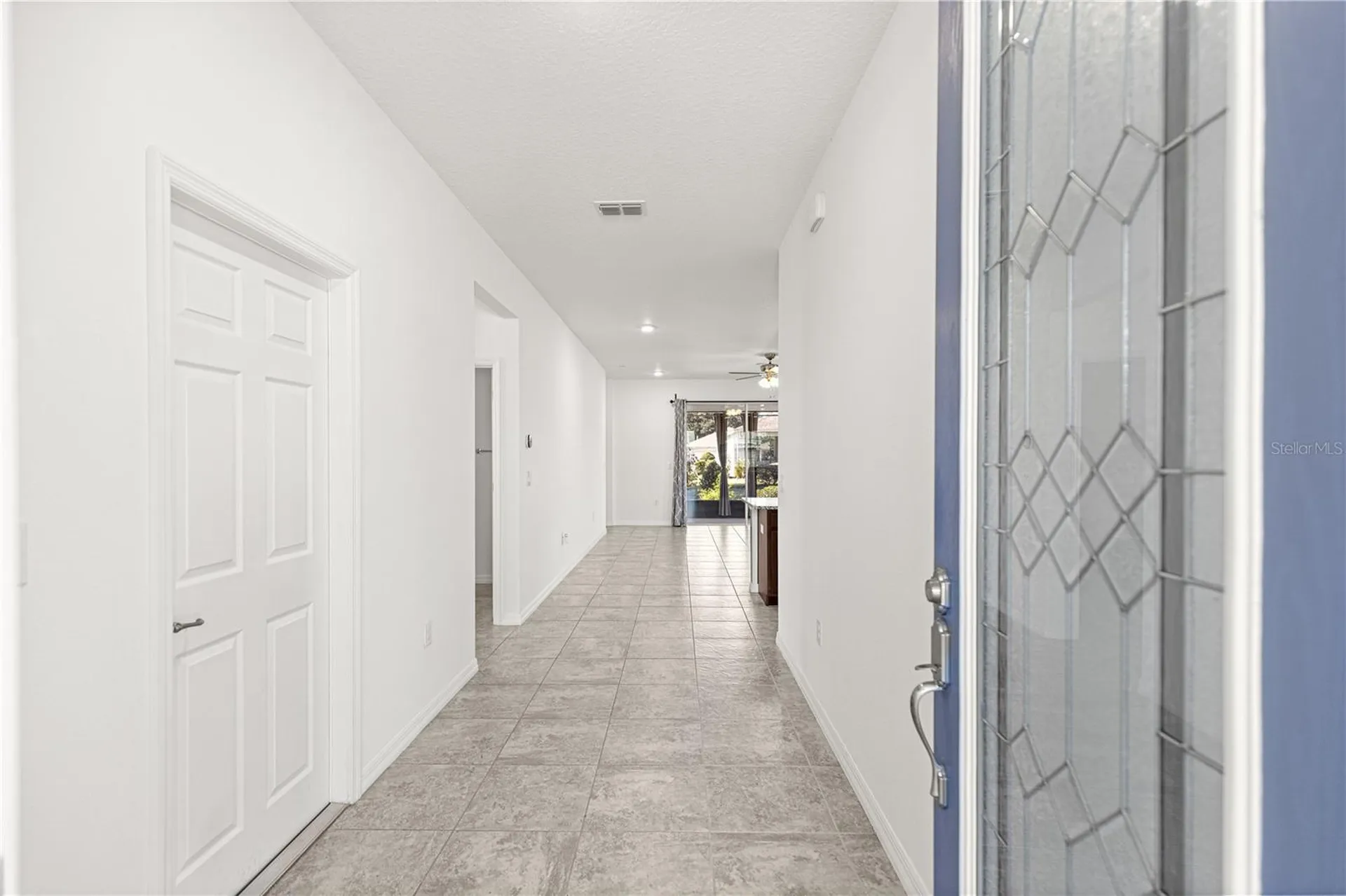 8546 SW 79th Avenue Ocala FL 34476