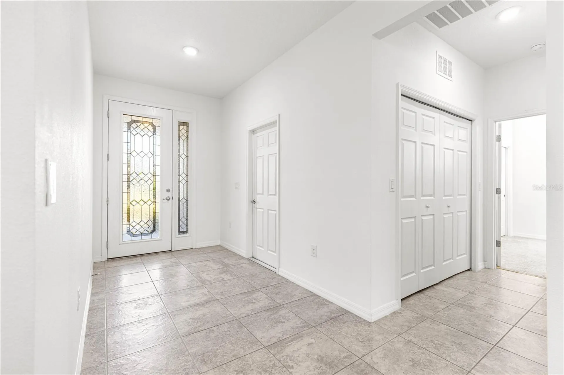 8546 SW 79th Avenue Ocala FL 34476
