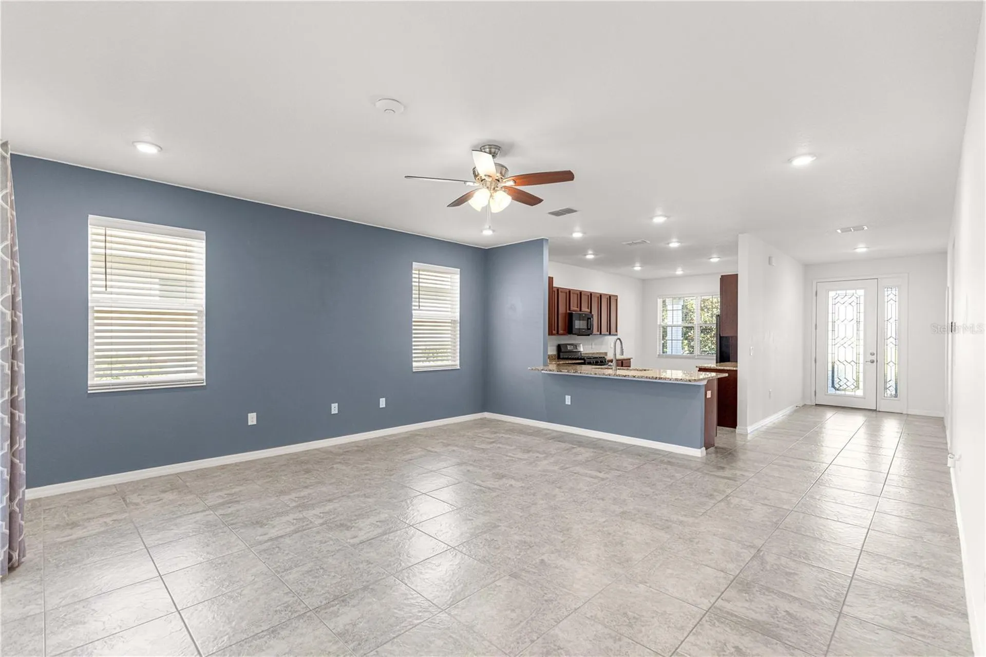 8546 SW 79th Avenue Ocala FL 34476