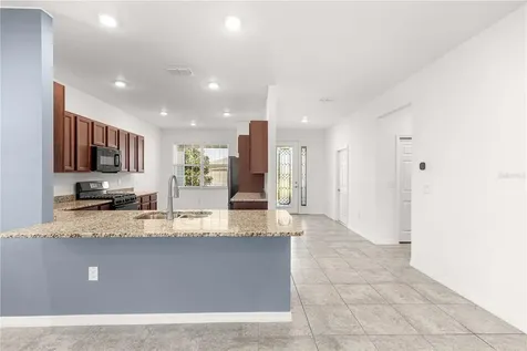 8546 SW 79th Avenue Ocala FL 34476