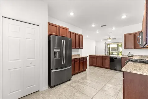 8546 SW 79th Avenue Ocala FL 34476